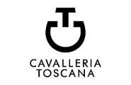 Cavalleria Toscana