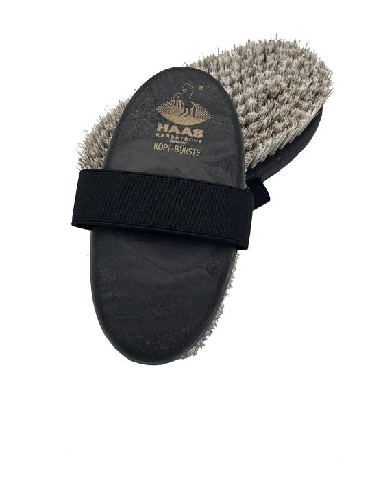 Щетка Kopfburste. HAAS