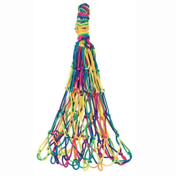 Рептух Hippie 8 см x 8 см. USG