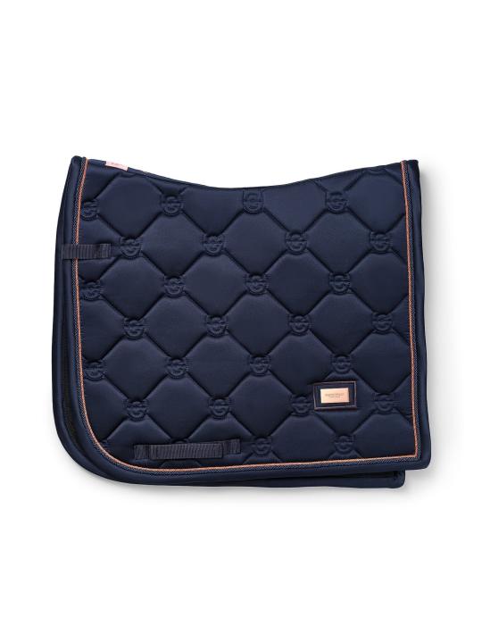 Вальтрап выездковый Lagoon Blush. Equestrian Stockholm