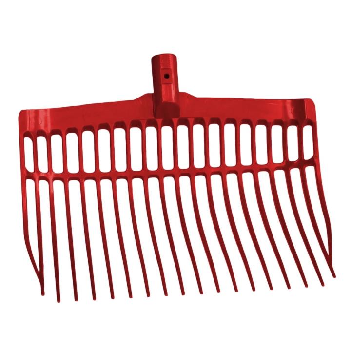 Вилы Holland Red