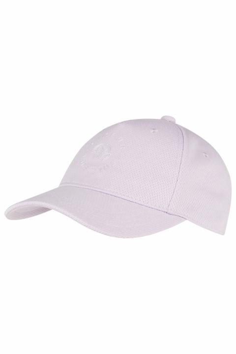 Кепка Athleisure Lavender 2025. Pikeur