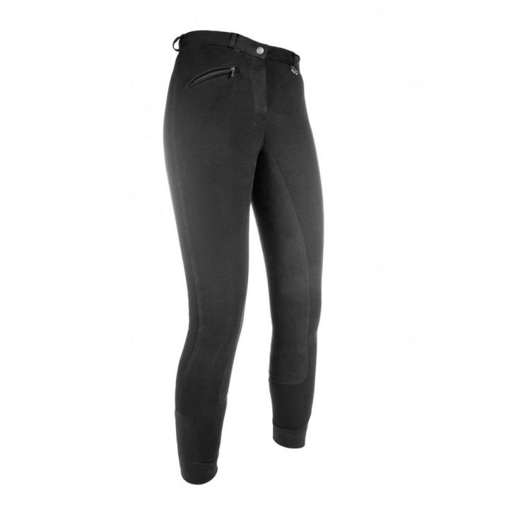 Бриджи детские Penny Easy, 3/4 лея. HKM