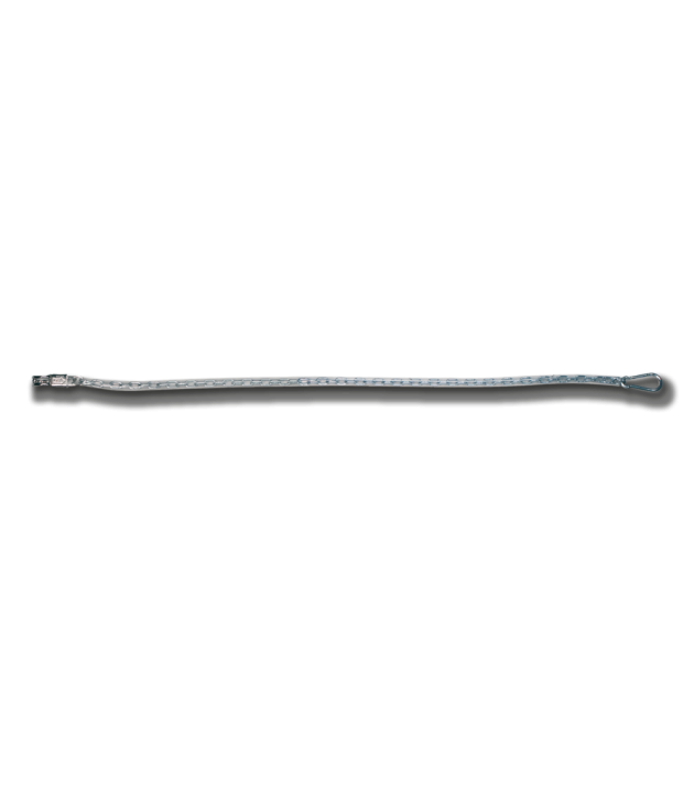 Развязка в оболочке, 150 см. Waldhausen