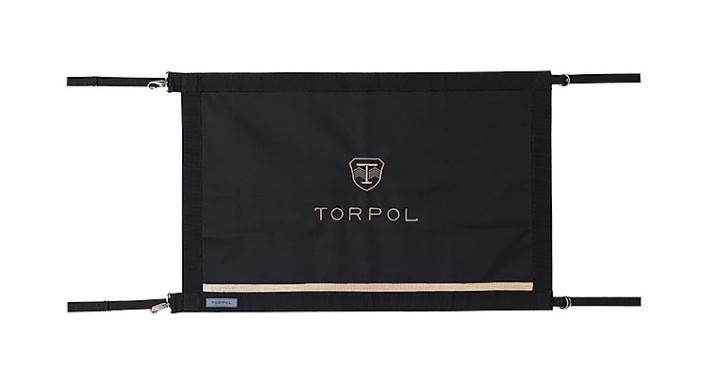 Перегородка на денник. Torpol