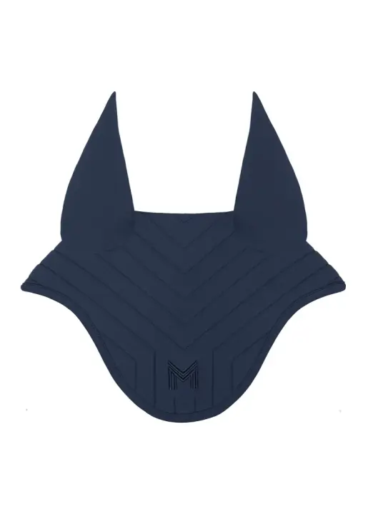Ушки Delta Atlantic. Maximilian