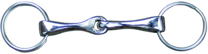Брелок "Трензель". Harry's Horse