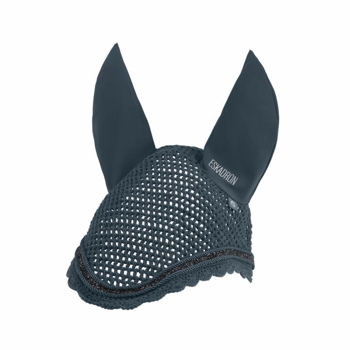 Ушки Jewel Ocean Sports 26. Eskadron