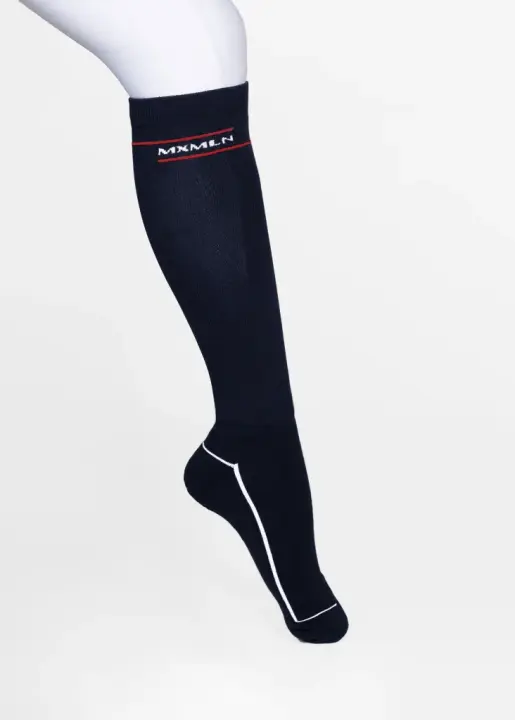 Гольфы Revo Navy. Maximilian