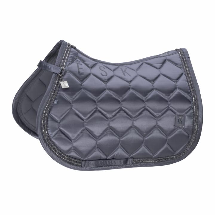 Вальтрап конкурный Satin Frills Orchid Sports 26. Eskadron
