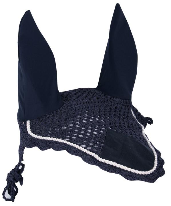 Ушки Harry's Horse
