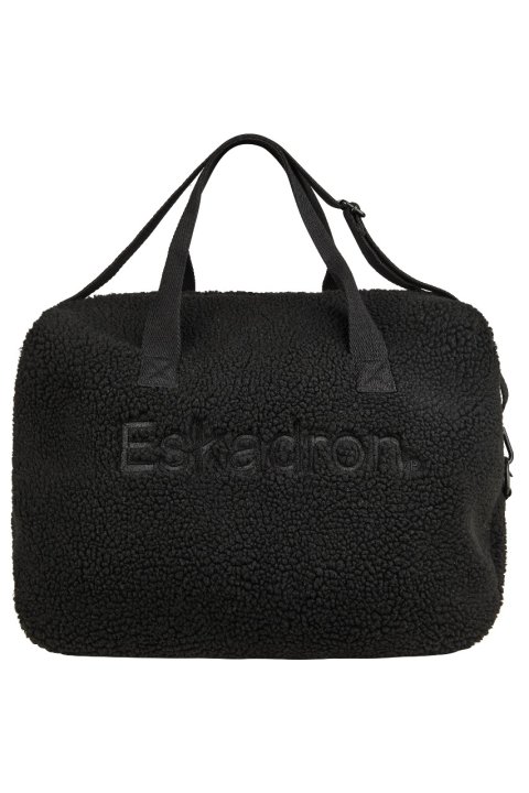 Сумка Teddy Black Dynamic 25. Eskadron