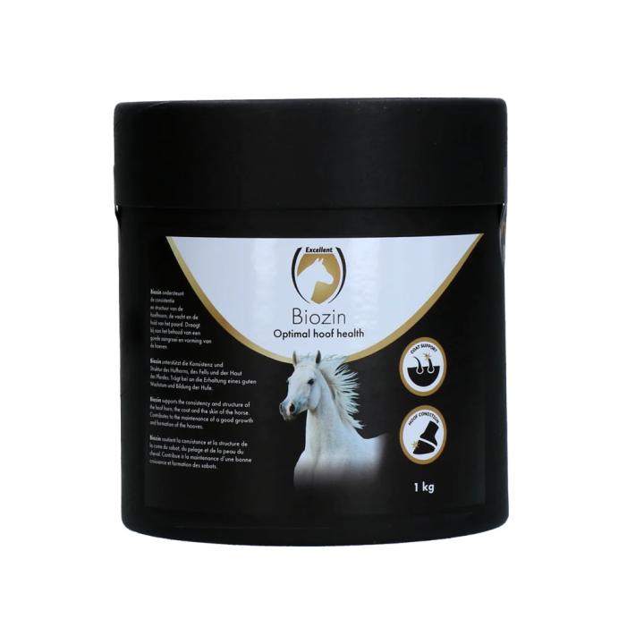Биотин Biozin, 1 кг. Excelent
